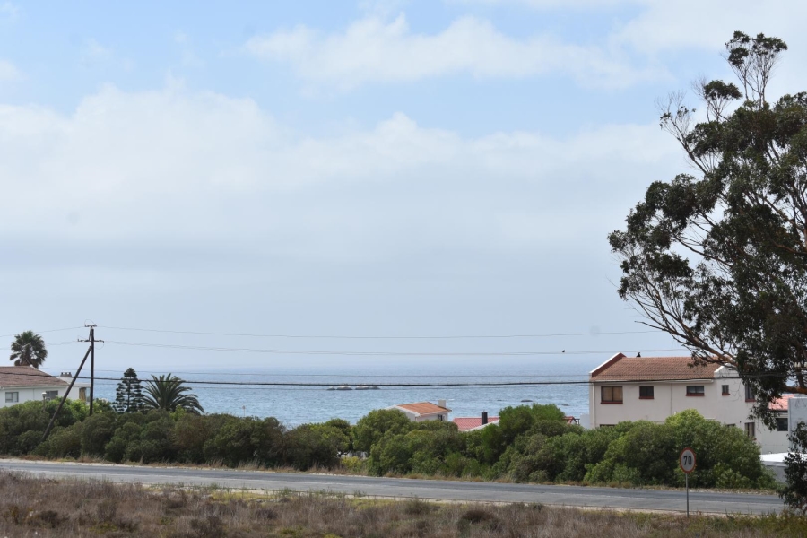 0 Bedroom Property for Sale in St Helena Views Western Cape